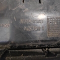 Попільничка sharan 1995-2010, бу-193212 Volkswagen Sharan I (1995-2010) 311780100T