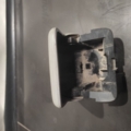 Попільничка Volkswagen Sharan I (1995-2010) 7M0857961F