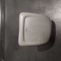 Попільничка Volkswagen Sharan I (1995-2010) 7M0857961F