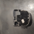 Попільничка Volkswagen Sharan I (1995-2010) 7M0857961F