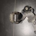 Ремень безопасности vw sharan Volkswagen Sharan I (1995-2010) 7M0857816F