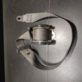 Ремінь безпеки задній правий Volkswagen Sharan I (1995-2010) 7M0857811E