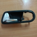 ручка дверей внутр. лев Volkswagen Sharan I (1995-2010) 7M3837113B