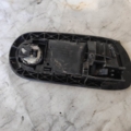 ручка дверей внутр. лев Volkswagen Sharan I (1995-2010) 7M3837113B