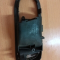 ручка дверей внутр. лев Volkswagen Sharan I (1995-2010) 7M3837113B