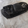 ручка дверей внутр. лев Volkswagen Sharan I (1995-2010) 7M3837113B
