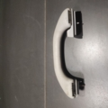 Ручка стелі салону sharan 1995-2010, бу-193139 Volkswagen Sharan I (1995-2010) 7M3857607DE