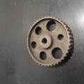 шестерня приводу пнвт Volkswagen Sharan I (1995-2010) 028130111A