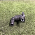 Системи охолодження ( муфта ) Volkswagen Sharan I (1995-2010) 7M0122291