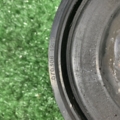 Шків колінвала Volkswagen Sharan I (1995-2010) 03G105243