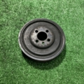 Шків колінвала Volkswagen Sharan I (1995-2010) 03G105243
