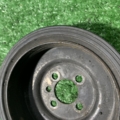 Шків колінвала Volkswagen Sharan I (1995-2010) 03G105243