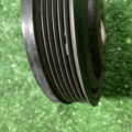 Шків колінвала Volkswagen Sharan I (1995-2010) 03G105243