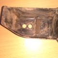 Швидка express доставка -оригінал ford  нова з/п Volkswagen Sharan I (1995-2010) 585097