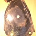 Швидка express доставка -оригінал ford  нова з/п Volkswagen Sharan I (1995-2010) 585097