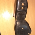 Швидка express доставка -оригінал ford  нова з/п Volkswagen Sharan I (1995-2010) 585097
