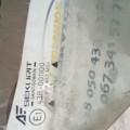 Volkswagen Sharan I (1995-2010) 7M0845206A