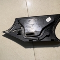 Volkswagen Sharan I (1995-2010) 7M0858336D