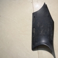 Volkswagen Sharan I (1995-2010) 7M0858336D