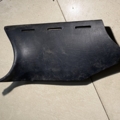 Volkswagen Sharan I (1995-2010) 7M0858336D