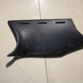 Volkswagen Sharan I (1995-2010) 7M0858336D