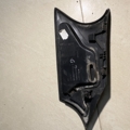 Volkswagen Sharan I (1995-2010) 7M0858336D