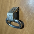 Volkswagen Sharan I (1995-2010) 7M0858889A