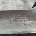 Volkswagen Sharan I (1995-2010) 7M0867233KX30
