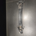 Volkswagen Sharan I (1995-2010) 7M0883865E