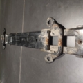 Volkswagen Sharan I (1995-2010) 7M0883865E