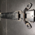 Volkswagen Sharan I (1995-2010) 7M0883865E