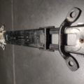 Volkswagen Sharan I (1995-2010) 7M0883865E