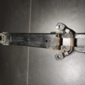 Volkswagen Sharan I (1995-2010) 7M0883865E