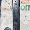 Volkswagen Sharan I (1995-2010) 7M0883865E
