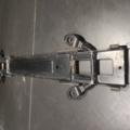 Volkswagen Sharan I (1995-2010) 7M0883865E