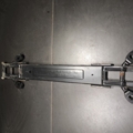 Volkswagen Sharan I (1995-2010) 7M0883865E