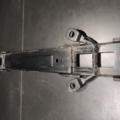 Volkswagen Sharan I (1995-2010) 7M0883865E