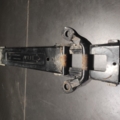 Volkswagen Sharan I (1995-2010) 7M0883865E