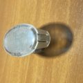 Volkswagen Sharan I (1995-2010) 7M0947101