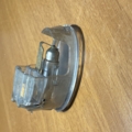 Volkswagen Sharan I (1995-2010) 7M0947101