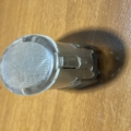 Volkswagen Sharan I (1995-2010) 7M0947101