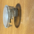 Volkswagen Sharan I (1995-2010) 7M0947101