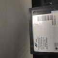 Volkswagen Sharan I (1995-2010) 7M0953257F