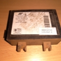Volkswagen Sharan I (1995-2010) 7M0953257F