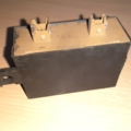 Volkswagen Sharan I (1995-2010) 7M0953257F
