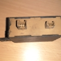 Volkswagen Sharan I (1995-2010) 7M0953257F
