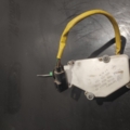 Volkswagen Sharan I (1995-2010) 7M0959775C