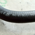 Volkswagen Sharan I (1995-2010) 7M3121063C