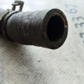 Volkswagen Sharan I (1995-2010) 7M3121063C
