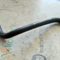 Volkswagen Sharan I (1995-2010) 7M3121063C